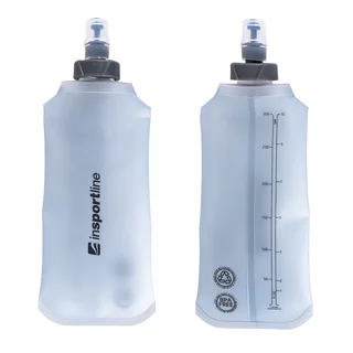 Skládací láhev inSPORTline Hydroquick 300