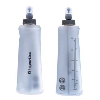 Skládací láhev inSPORTline Hydroquick 250