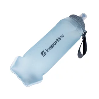 Skládací láhev inSPORTline Hydroswift 500