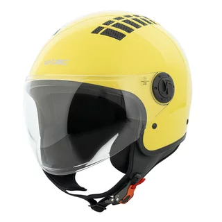 Otevřená přilba W-TEC Baraldo Tagetes