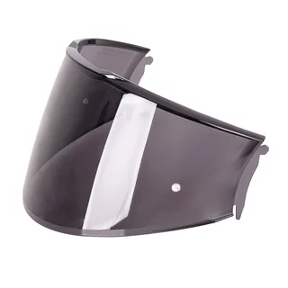 Náhradní hledí pro přilbu W-TEC Zoroz
