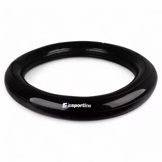 Základna gymnastického míče inSPORTline BallBase 65-85 cm
