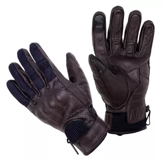 Letní moto rukavice W-TEC Fowlar