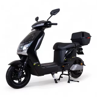 Elektrický skútr W-TEC Raike 16"- 2.jakost