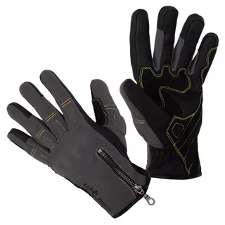 Letní moto rukavice W-TEC Wavniko