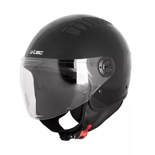 Otevřená přilba W-TEC Baraldo