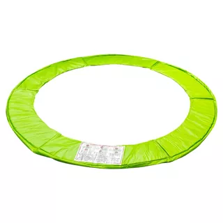 Kryt pružin pro trampolínu 366 cm