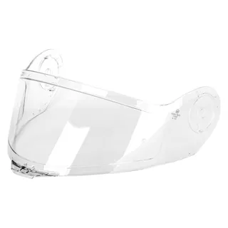 Náhradní hledí pro přilbu W-TEC Banelmeda