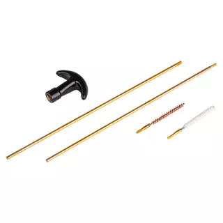 Čištění na zbraně v krabičce inSPORTline Garbikta 4,5 mm