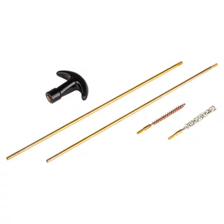 Čištění v krabičce inSPORTline Garbikta 5,5 mm