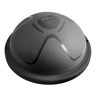 Balanční podložka inSPORTline Dome Compact