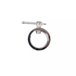 Bezpečnostní objímka inSPORTline CL-02 25mm