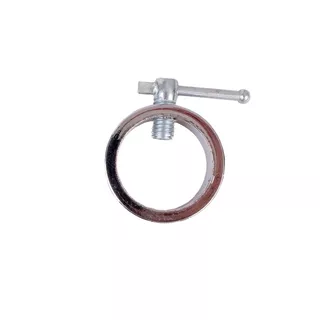 Bezpečnostní objímka inSPORTline CL-02 30mm