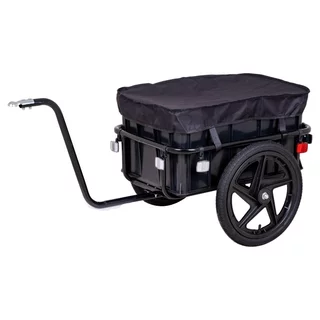 Přívěs za elektrický vozík inSPORTline Thodor