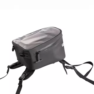 Voděodolný tankvak W-TEC Meadowz