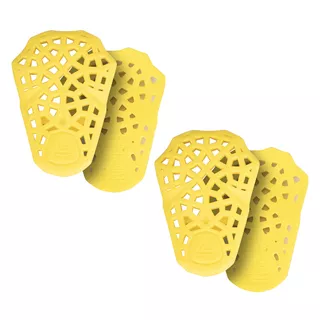 Moto chrániče boků W-TEC Sides