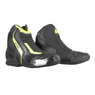 Moto boty W-TEC GlamCE