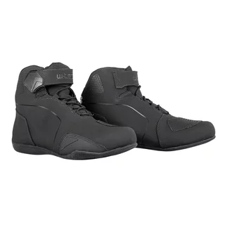 Moto boty W-TEC Kmaan