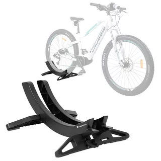 Držák na kolo inSPORTline ISL Biketical II
