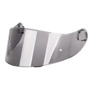 Náhradní hledí pro přilbu W-TEC Venero