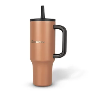 Termohrnek inSPORTline Cocoanna 1200 ml