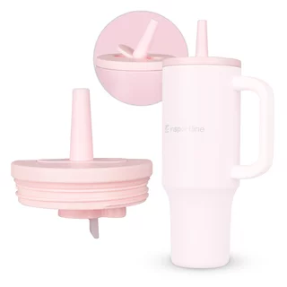 Náhradní víčko pro termohrnek inSPORTline Cocoanna 1200ml