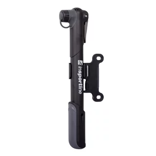 Minipumpa inSPORTline ISL Bannia