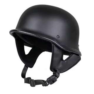 Moto přilba W-TEC Feldberg