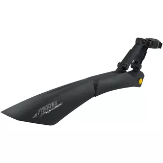Zadní blatník Kellys Drizzle R 27,5-29" na sedlovku