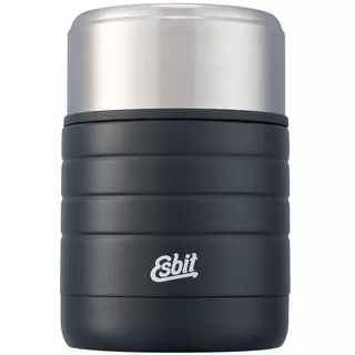 Termoska na jídlo Esbit Majoris FJ600TL - 0,6 litru