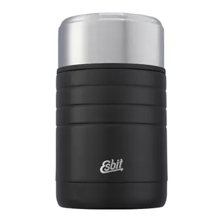 Termoska na jídlo Esbit Majoris FJ800TL - 0,8 litru