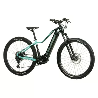 Horské elektrokolo Crussis e-Fionna 10.9-M 29"