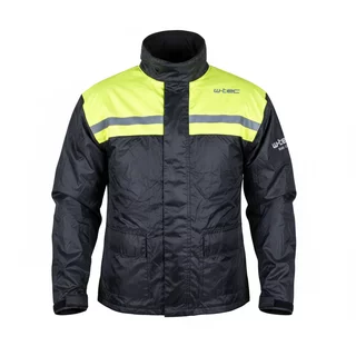 Moto pláštěnka W-TEC Nowet