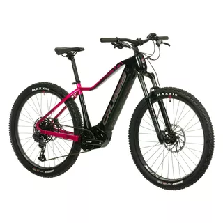 Horské elektrokolo Crussis e-Guera 10.9-M 27,5"