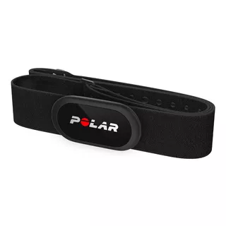 Hrudní pás Polar H10 XS-S