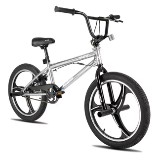 BMX kolo Hiland Redeem Ultimate 20"