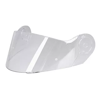 Hledí s přípravou na Pinlock® 70 pro Pezzon, Cullo, Lanxamo a YM-925