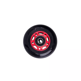 Náhradní kolečko JD BUG Air Surfer 68x25 mm