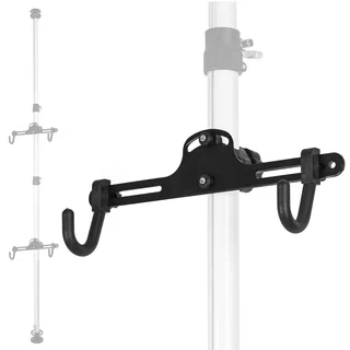 Hák pro držák na kolo inSPORTline Bikespire II