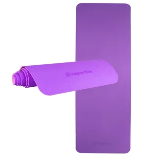 Karimatka inSPORTline Doble 173x61x0,6 cm