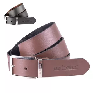 Opasek W-TEC Machoo