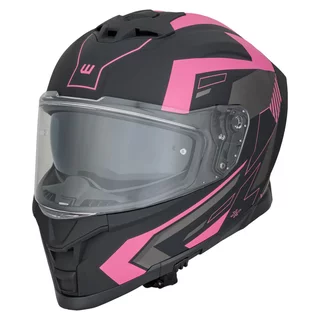 Moto přilba W-TEC Nexwor Futurose