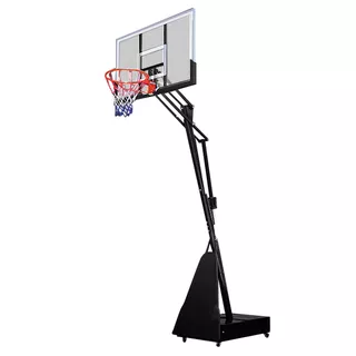 Basketbalový koš inSPORTline Cleveland Steel III