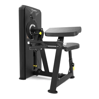 Posilovač bicepsů a tricepsů inSPORTline Velocer BT75
