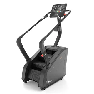 Fitness schody inSPORTline Velocer STP Lite