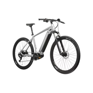 Horské elektrokolo Kross Hexagon Boost 3.0 29" Gen 004