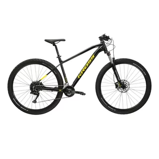 Horské kolo Kross Level 2.0 29" Gen 007