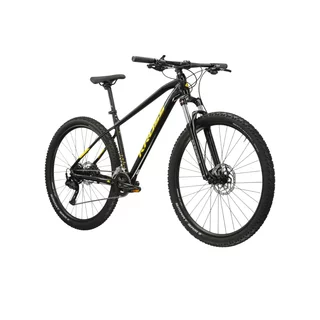 Horské kolo Kross Level 2.0 29" Gen 007