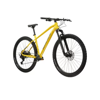 Horské kolo Kross Level 4.0 29" Gen 007