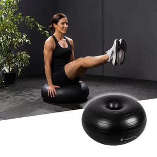 Balanční podložka inSPORTline Krofina 50 cm